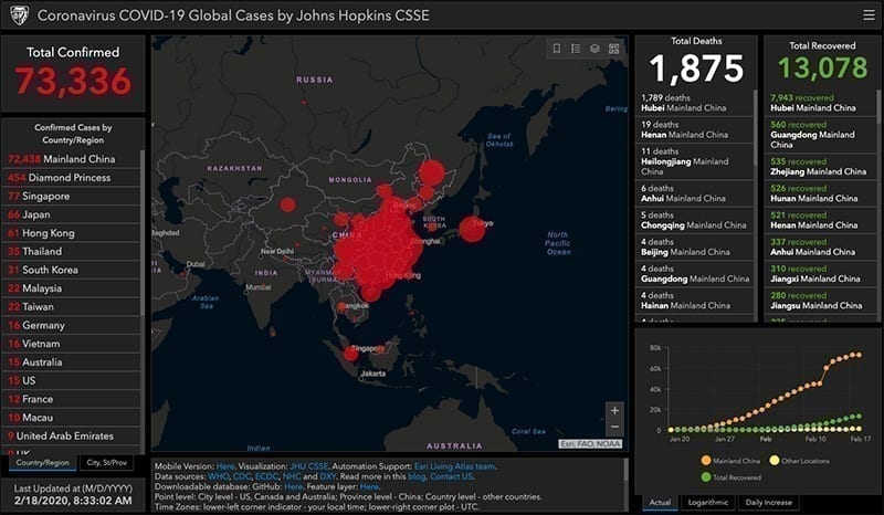 johns-hopkins_coronavirus-map