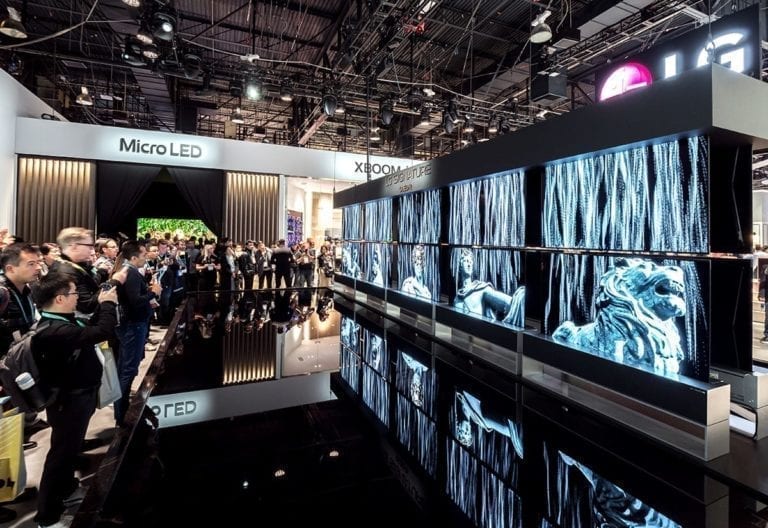 lg-ces-2020_1
