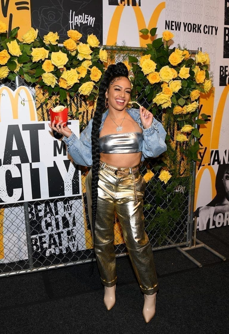 mcdonalds_beat-of-my-city-2019_2