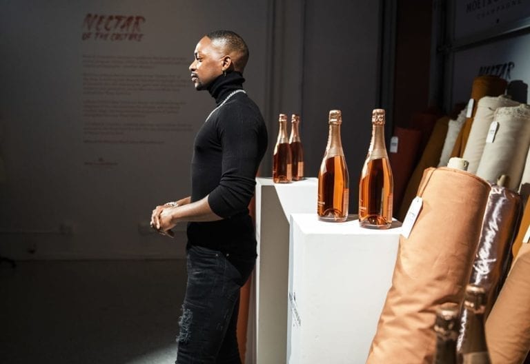 moet-chandon-2020nectar-4