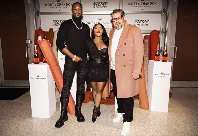 moet-chandon-2020nectar-5