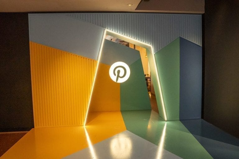 pinterest_ces2020_055