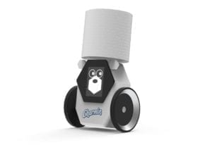 rollbot-charmin-ces-2020