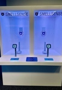 smellsense-booth-charmin-ces-2020