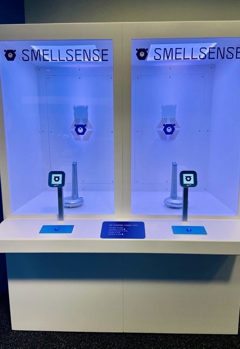 smellsense-booth-charmin-ces-2020