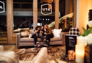 uta-house_sundance-2020_3