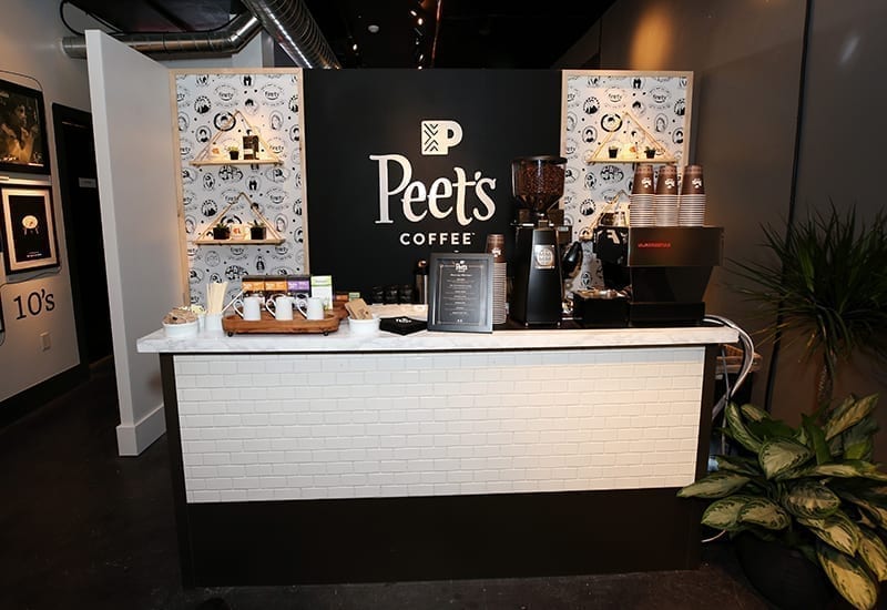 vulture_sundance-2020-peets-coffee-bar.jpg