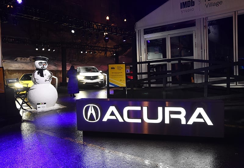 acura-sundance-2020.jpg