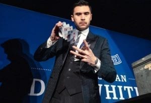 amex_ces-2020_spinoff