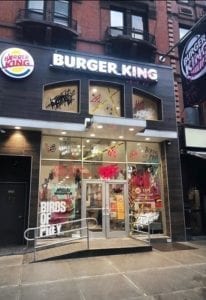burger-king-valentines-2020