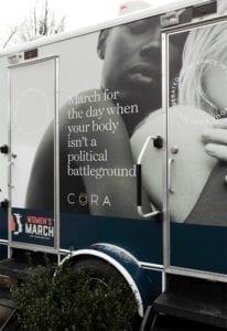 cora_womens-march-2020_1