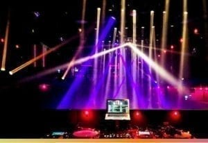 ges-events-av-image.jpg