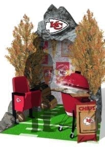 kansas-city-chiefs_lowes-super-bowl-54