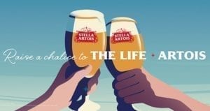 stella-raise-a-chalice-feb2020