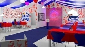 white-castle-valentines-day-2020