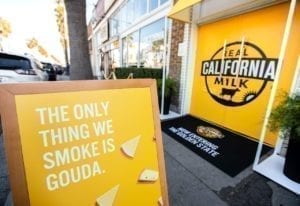 featured_real_california_dairy_2020.jpg