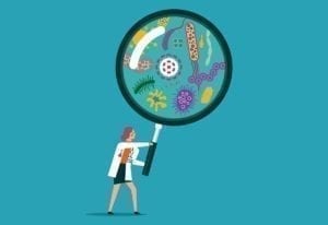 istock_health_coronavirus_2020-copy.jpg