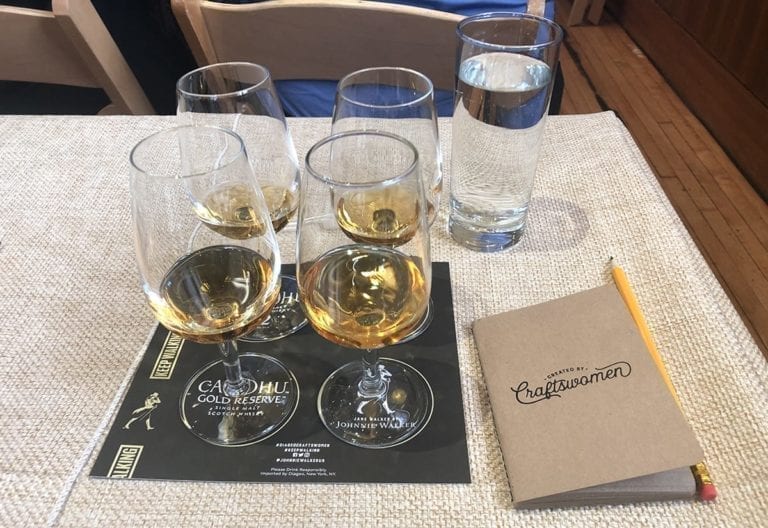 johnnie-x-bulleit-2020_5