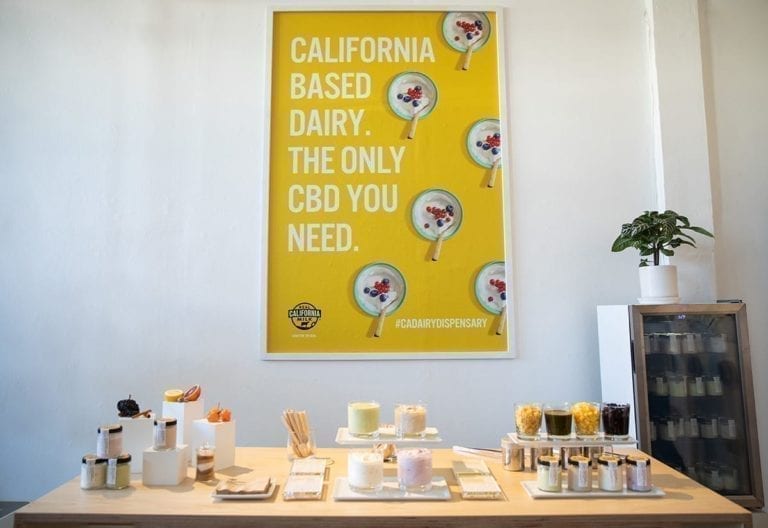 real_california_dairy_decor3_2020