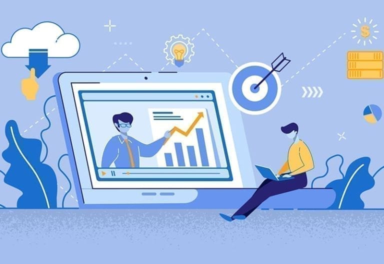 How Gumgum Is Trading Live Events For Digital Experiences How Gumgum Is Trading Live Events For Digital Experiences