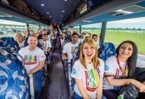 featured_walmart_shareholders_xna_arrivals