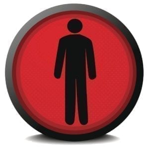 istock-stop-red-light.jpg