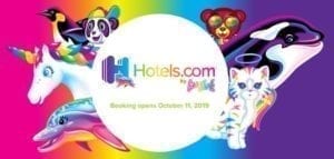 lisa-frank-flat-hotels-com