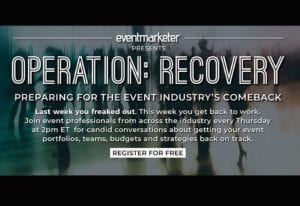 operation-recovery_new
