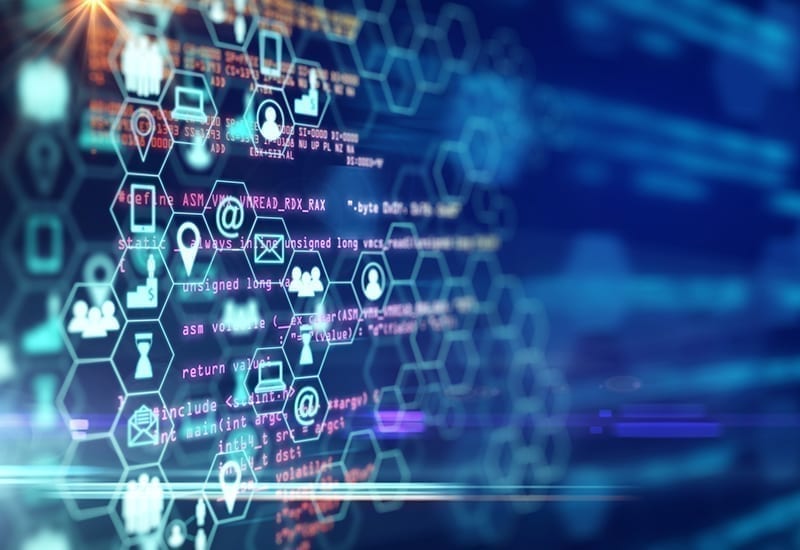 13 ways you can make digital marketing work for you