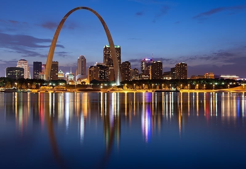 stock_st-louis