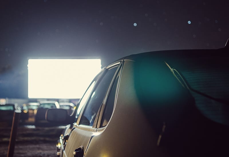 istock-drive-in-movie.jpg