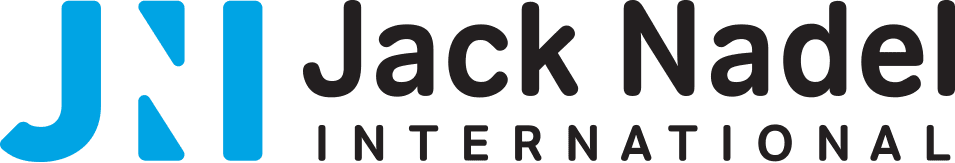 Jack Nadel Logo