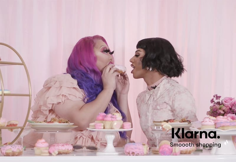 klarna-dragbrunch_recap_still_003.jpg