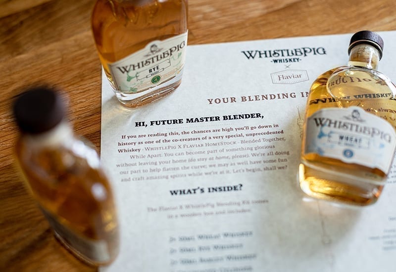 whistlepig_homestock_blendingkit-2020