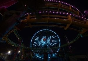 argenx_mg_2020_2.jpg