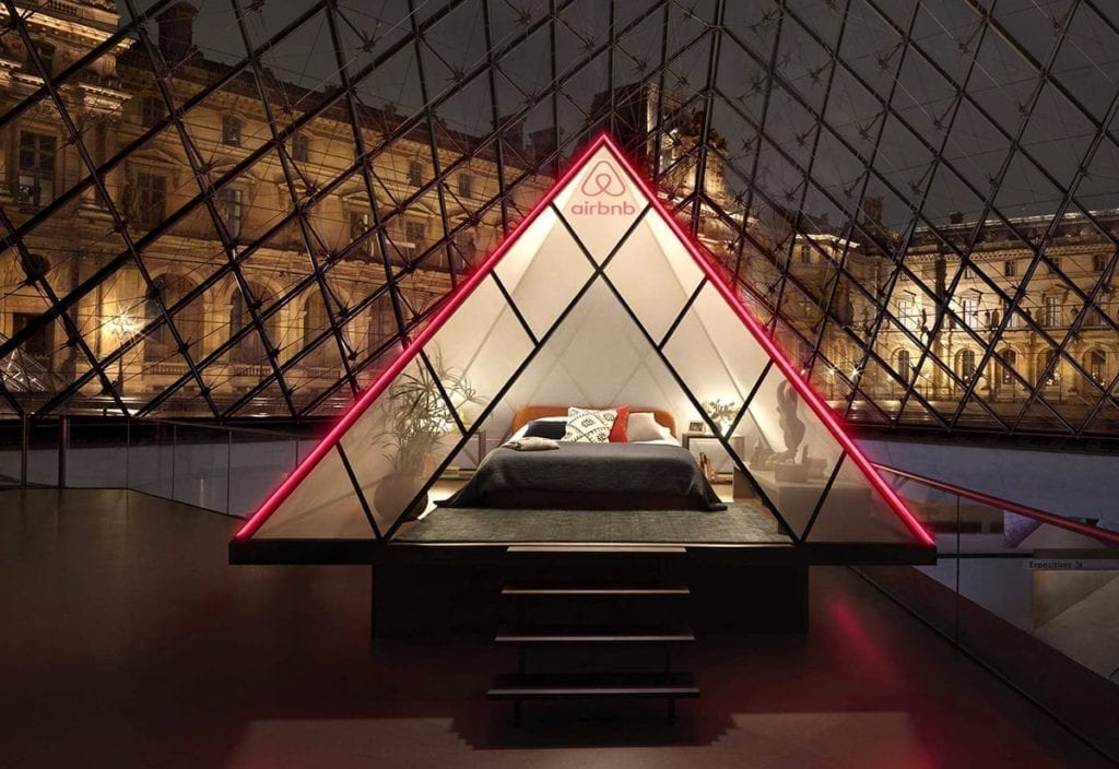 2020 Ex Awards The Year's Top Experiential Campaigns