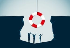 istock-empathy-help.
