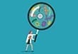 istock_health_coronavirus_2020-teaser