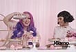 klarna-drag-brunch-teaser