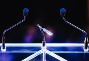 microphone-stock-speaker