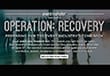operation-recovery-teaser