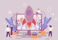 How Event Marketers are Adapting to the 'New Normal'