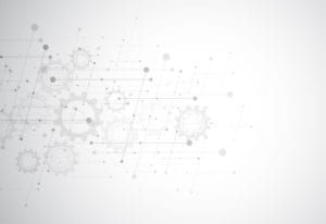stock_grey_backdrop_ mechanical_2020.