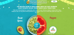 avocados_from-mexico_credit-afm-site