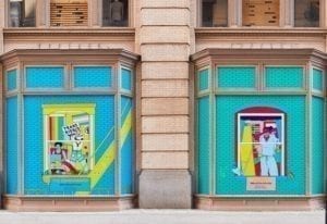 bonobos-pride-windows-2020.jpg