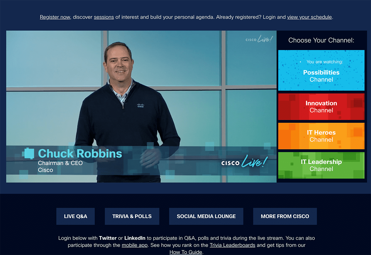 cisco-live-2020_ceo-landing-page-copy.png