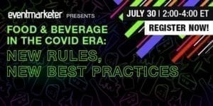 em-fb-webinar-ads_static_800x400.jpg