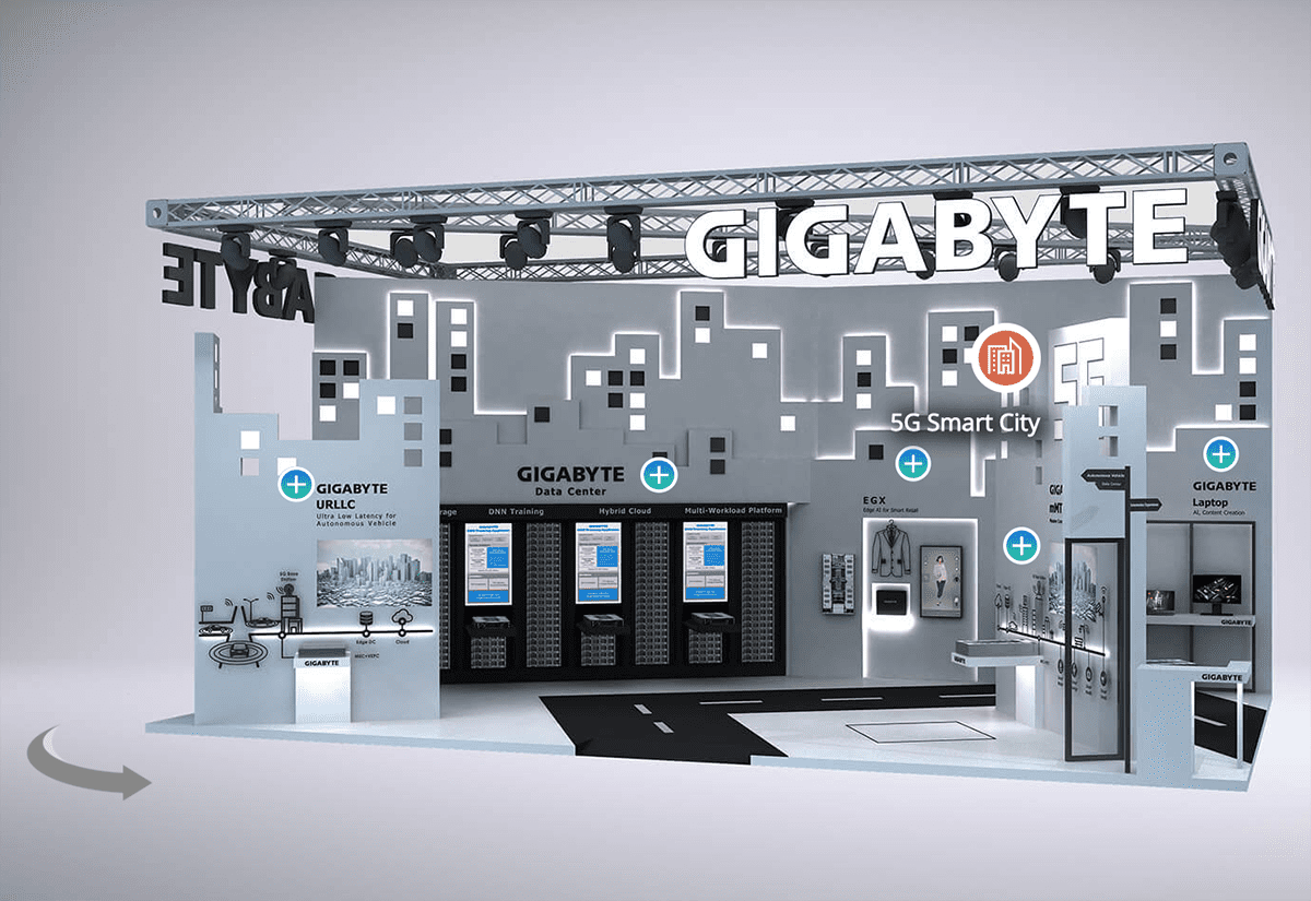 gigabyte_-trade-show