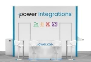 power_integrations_trade-show