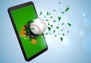stock_phone_baseball